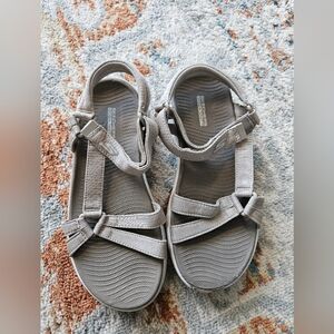 Skechers Sandals